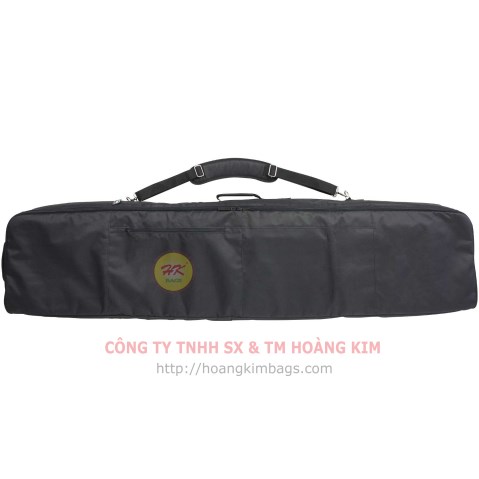 Túi dụng cụ trượt tuyết - Hoàng Kim Bags - Công Ty TNHH Sản Xuất Và Thương Mại Hoàng Kim